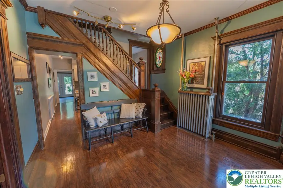 228 N 4th Street, Emmaus, PA 18049 - #2