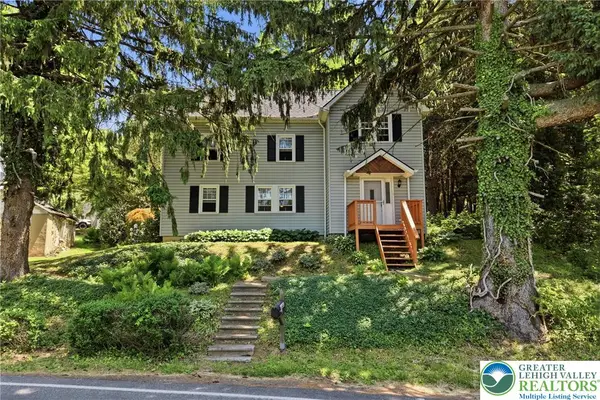 1480 Pennsylvania Avenue, Emmaus Boro, PA 18049
