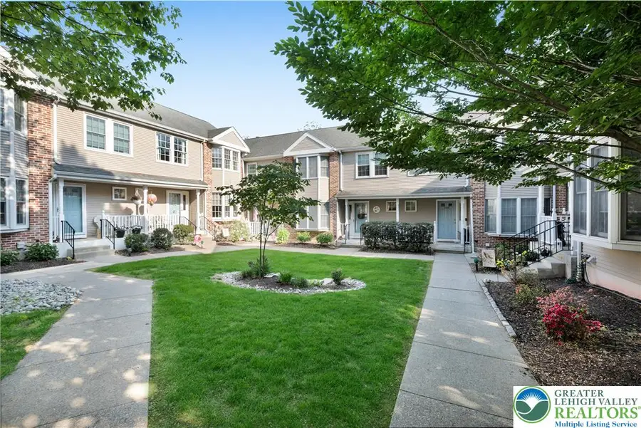 3447 Park Place, Hanover, PA 18017 - #2