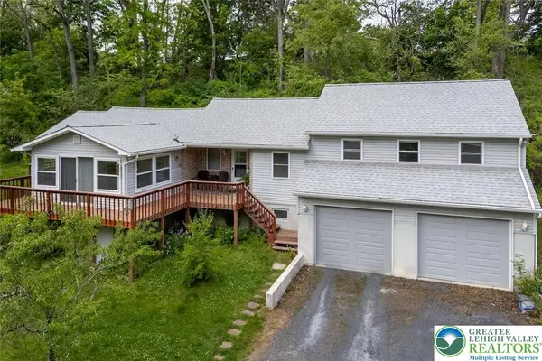5406 Pa Rt 145, North Whitehall Twp, PA 18059