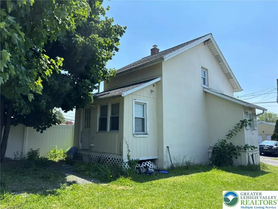 920 E Juniata Street, Salisbury, PA 18103 - #3