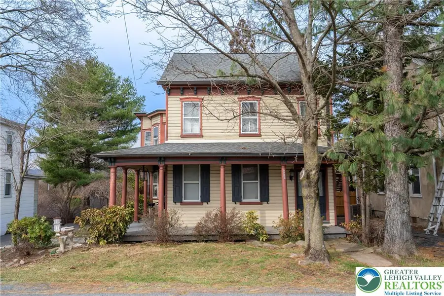 975 Gravel Pike, Palm, PA 18070 - #3
