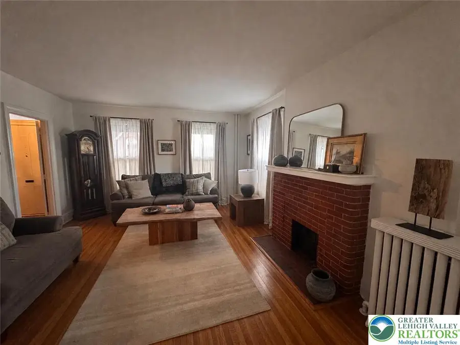 640 High Street, Bethlehem, PA 18018 - #2