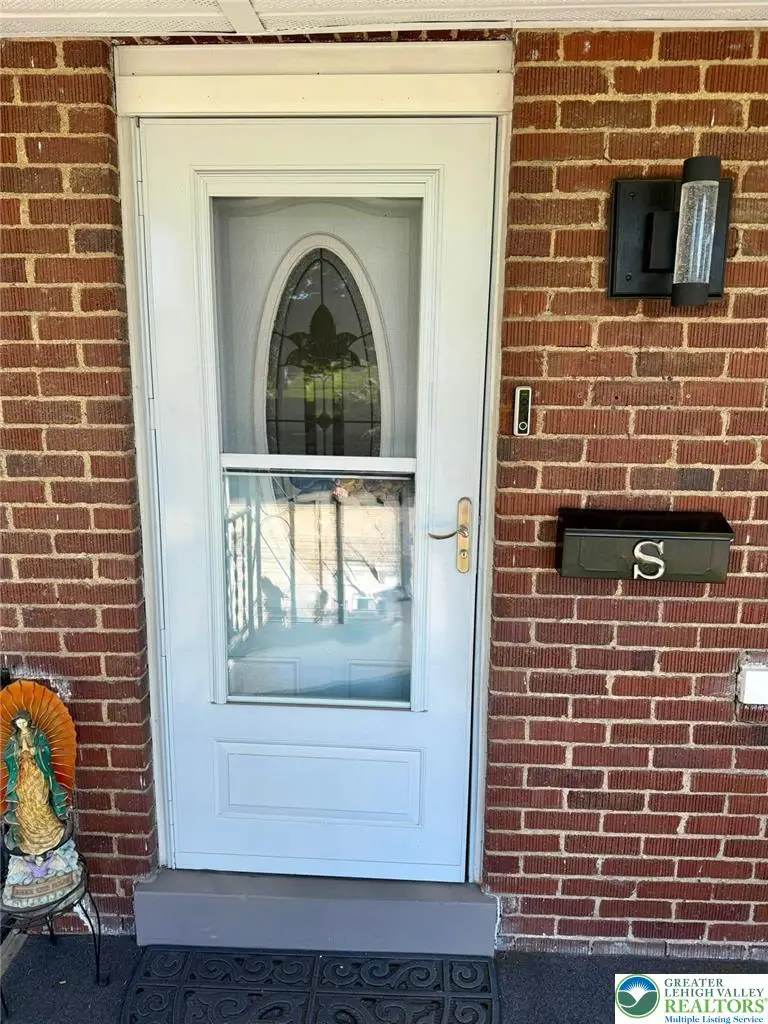 2027 W Liberty Street, Allentown, PA 18104 - #2