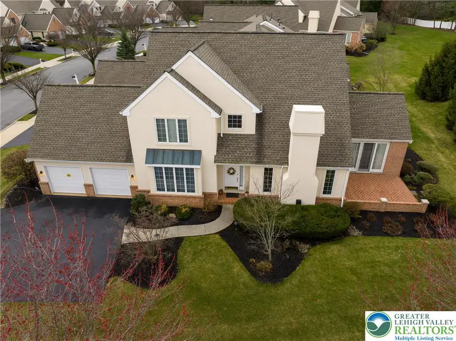 3941 W Washington Street, Allentown, PA 18104 - #3