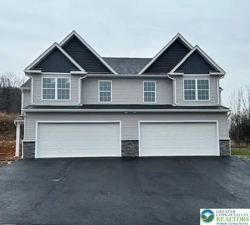36 Rosalie's Way, Muhlenberg Twp, PA 19560