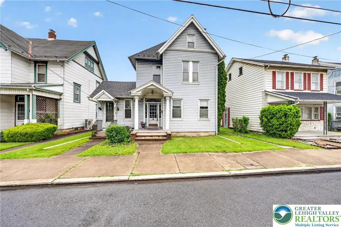 5127 2nd St, Cementon, PA 18052 - #1