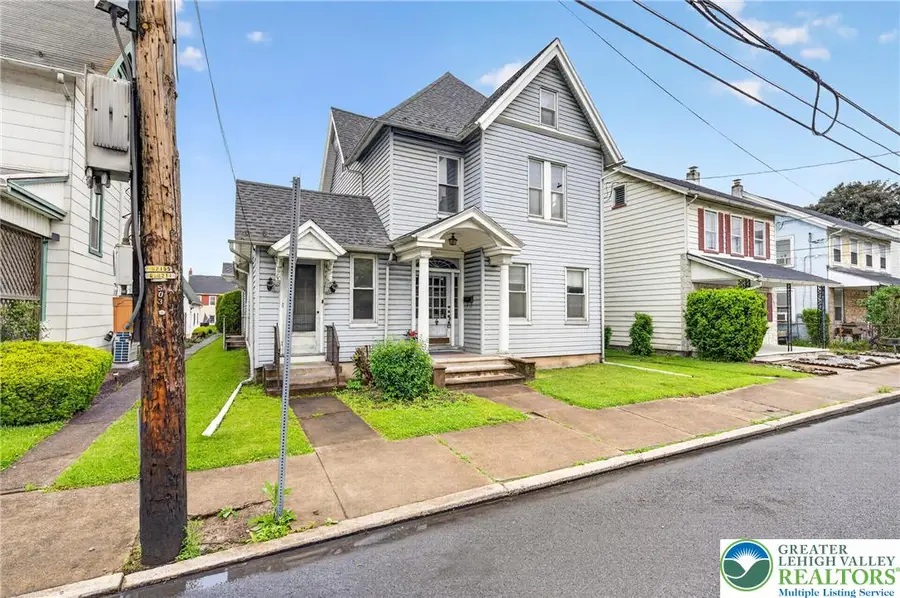 5127 2nd St, Cementon, PA 18052 - #2