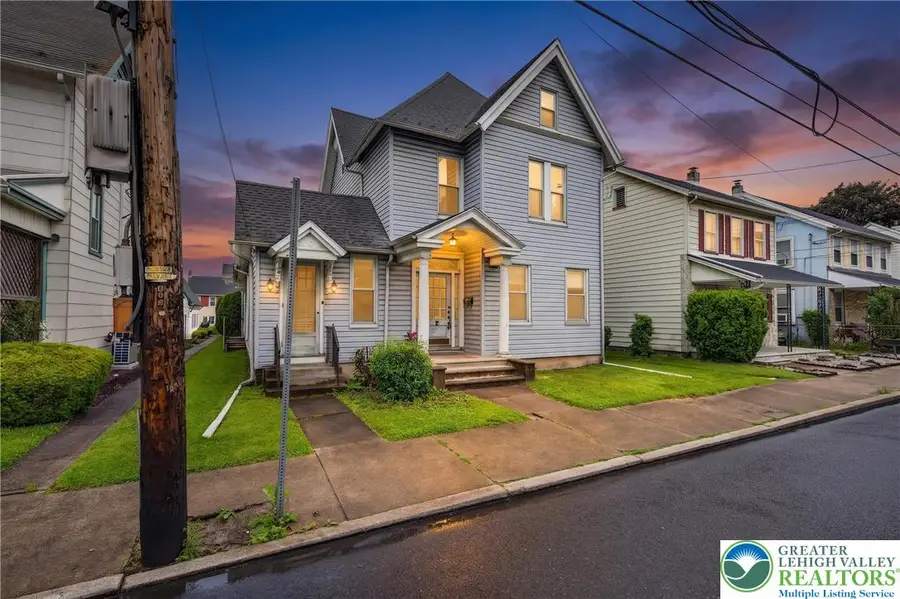 5127 2nd St, Cementon, PA 18052 - #3