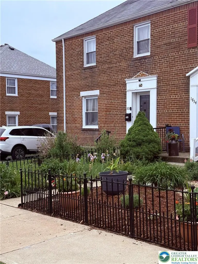 1836 17th Street Sw, Allentown, PA 18103 - #3