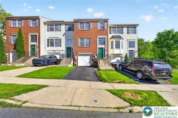 120 N Oak, Freemansburg Boro, PA 18017