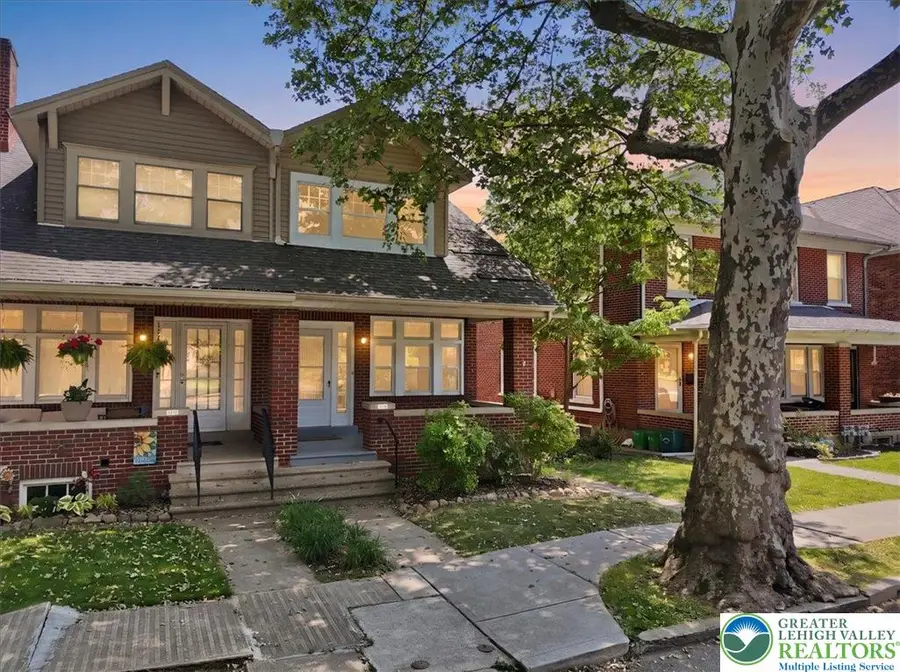 1210 Lorain Avenue, Bethlehem, PA 18018 - #2