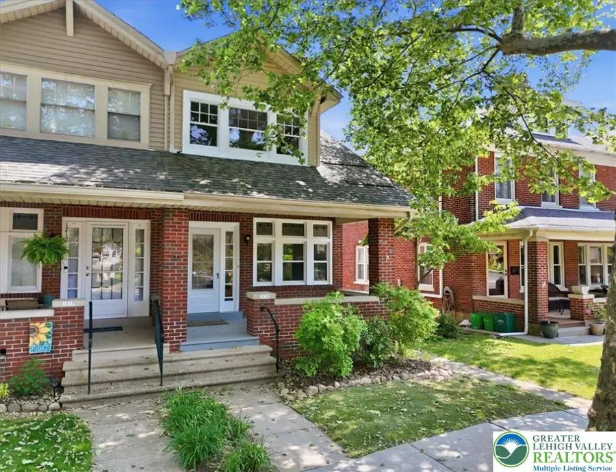 1210 Lorain Avenue, Bethlehem, PA 18018 - #3