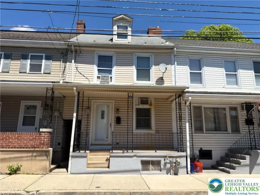 213 2nd Street, Catasauqua, PA 18032 - #2
