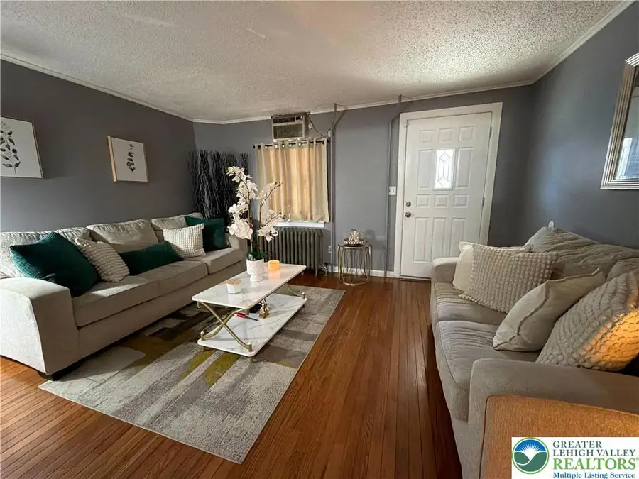 213 2nd Street, Catasauqua, PA 18032 - #3
