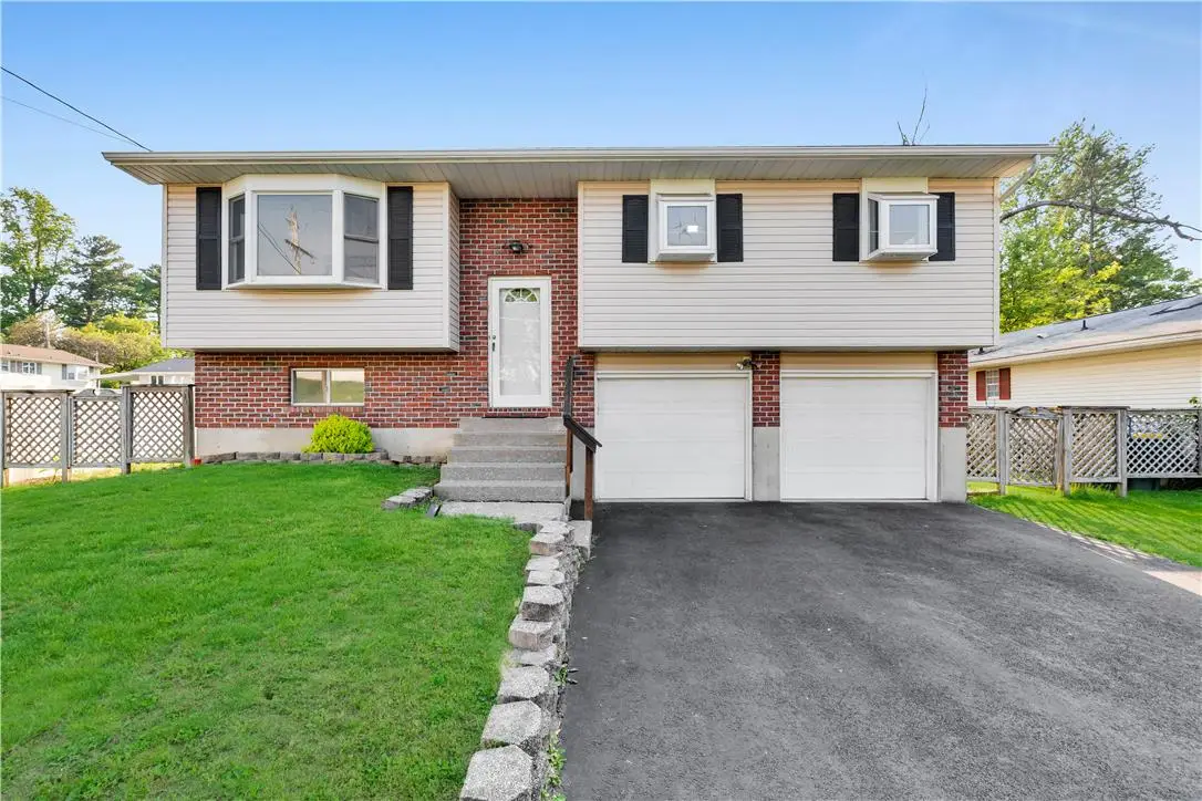 314 Elwood Street, Easton, PA 18045 - #1