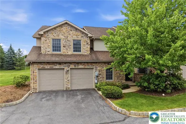 13 Tamarack Court, Forks Twp, PA 18040