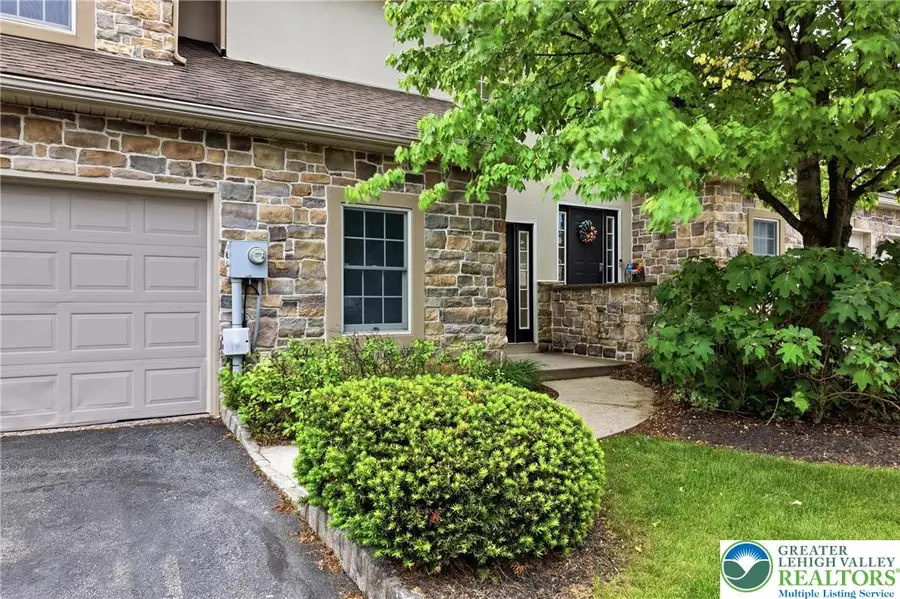 13 Tamarack Court, Forks Township, PA 18040 - #3