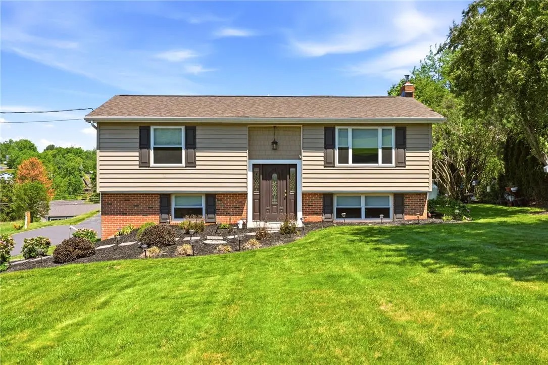 706 Shawnee Drive, Lake Wynonah, PA 17922 - #1
