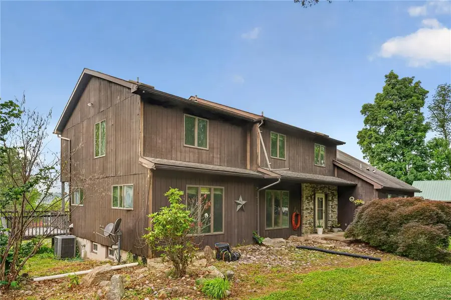 10 Shade Road, Oley, PA 19547 - #3