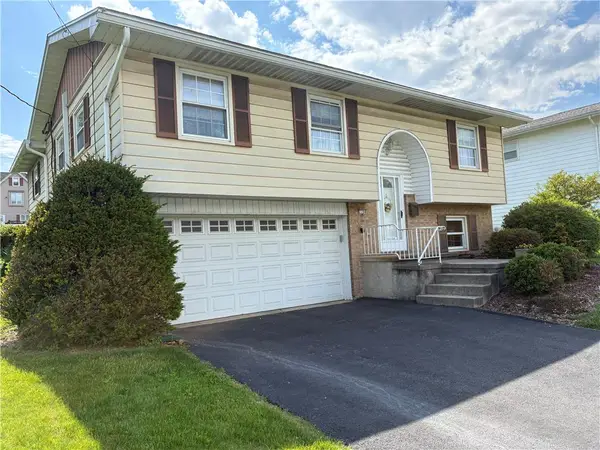 2204 Northampton Avenue, Northampton Boro, PA 18067