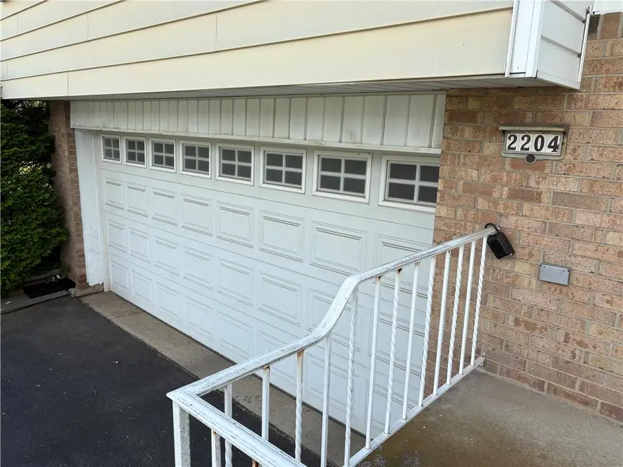 2204 Northampton Avenue, Northampton, PA 18067 - #2