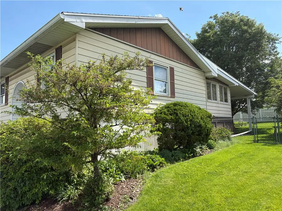 2204 Northampton Avenue, Northampton, PA 18067 - #3