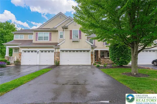 973 Iron Lane, Forks Twp, PA 18040