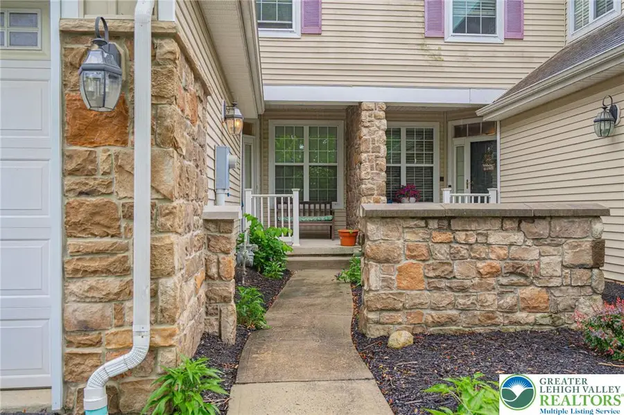 973 Iron Lane, Forks Township, PA 18040 - #2