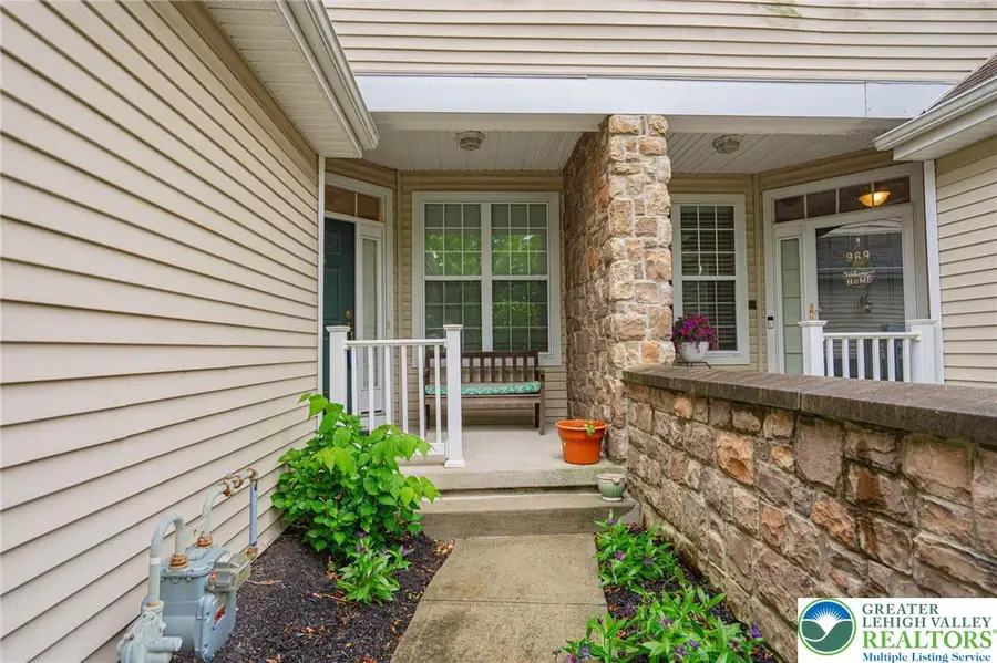 973 Iron Lane, Forks Township, PA 18040 - #3