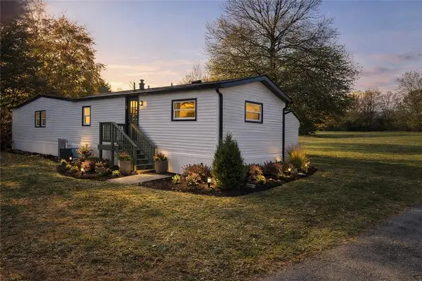 4315 Mountain Court, North Whitehall Twp, PA 18069