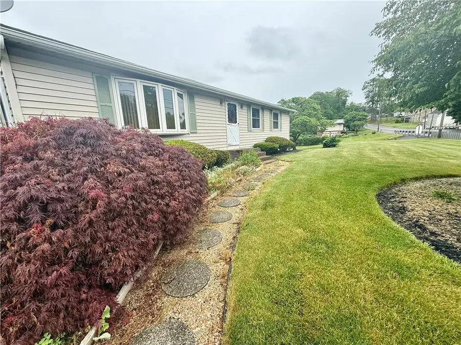 4301 Kings Highway N, Upper Milford, PA 18049 - #2