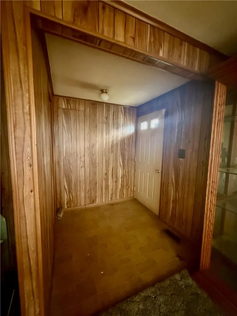 4301 Kings Highway N, Upper Milford, PA 18049 - #3