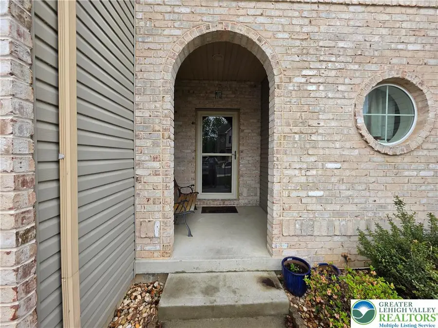 4438 Elmwood Drive, Lower Nazareth, PA 18064 - #2