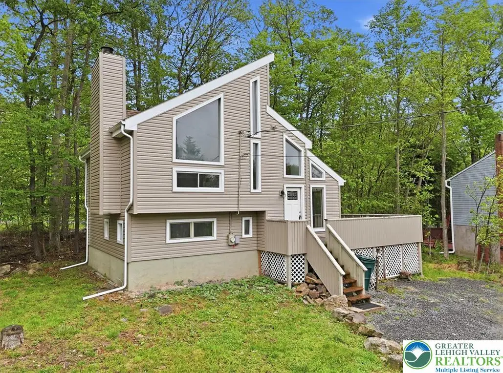 5209 Sundew Terrace, Coolbaugh, PA 18466 - #1