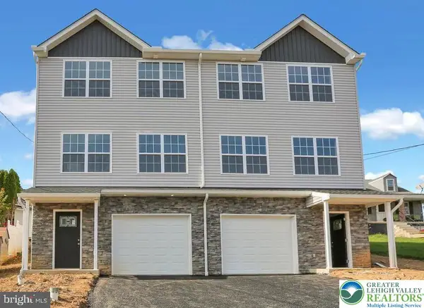 46 Rosalie's Way, Muhlenberg Twp, PA 19560