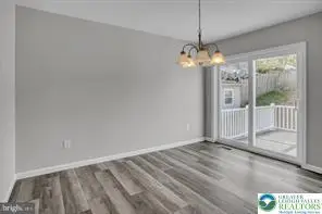 46 Rosalie's Way, Muhlenberg, PA 19560 - #3