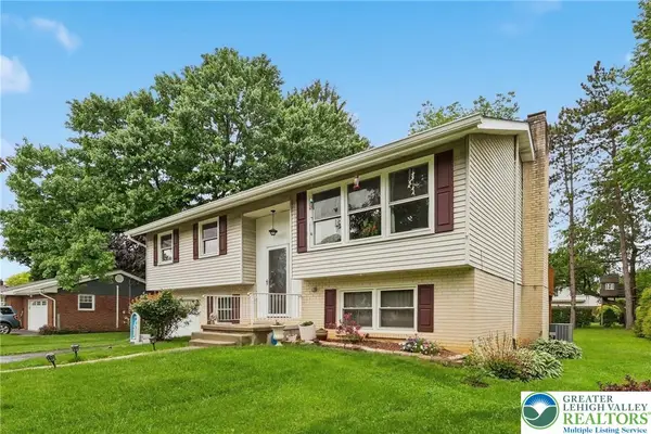 3635 Stephen Crane Lane, Hanover Twp, PA 18017