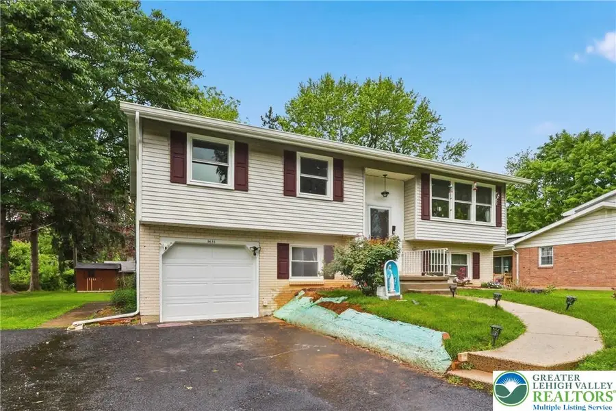 3635 Stephen Crane Lane, Hanover, PA 18017 - #2
