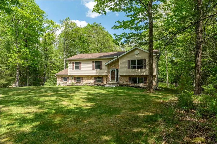 2726 Oak Lane, Chestnuthill, PA 18353 - #3