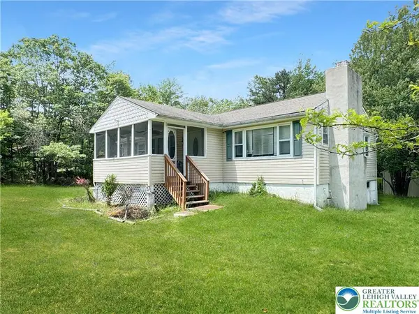 183 Island Drive, Tobyhanna Twp, PA 18334
