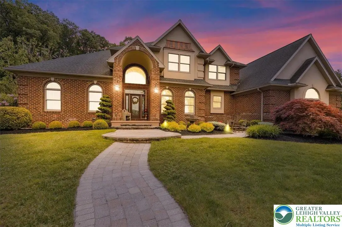 212 Hillview Circle, Leesport, PA 19533 - #1