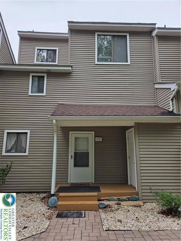 3326 Windermere Drive, Saw Creek, PA 18324 - #2
