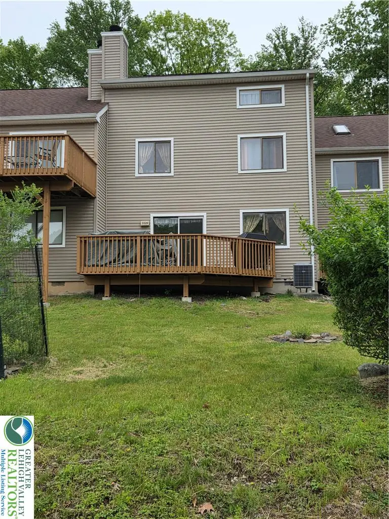 3326 Windermere Drive, Saw Creek, PA 18324 - #3