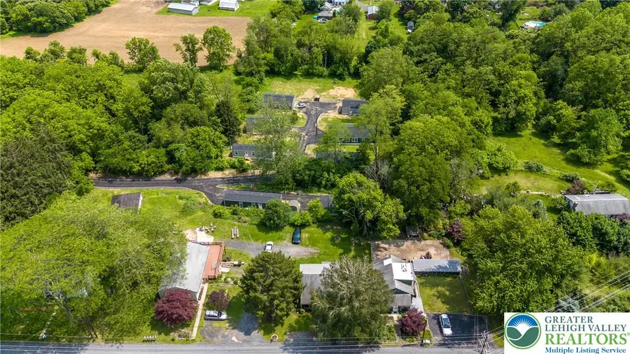 465 Royal Manor, Williams, PA 18042 - #2