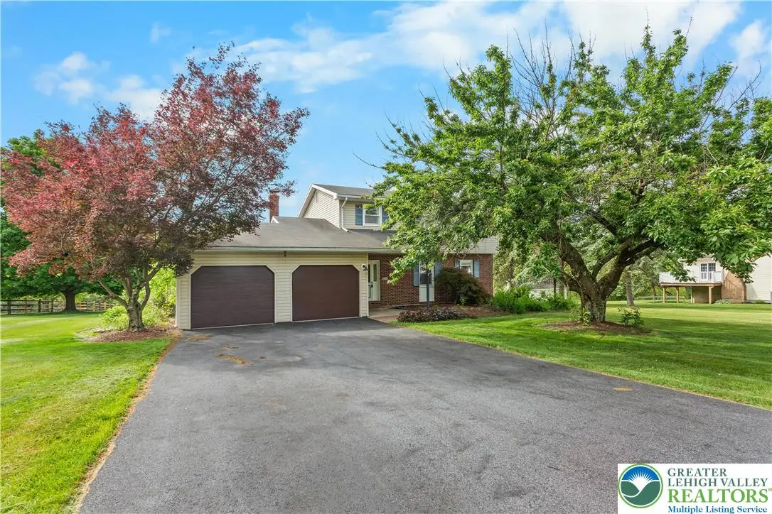 8034 Valley View Road, East Allen, PA 18067 - #1