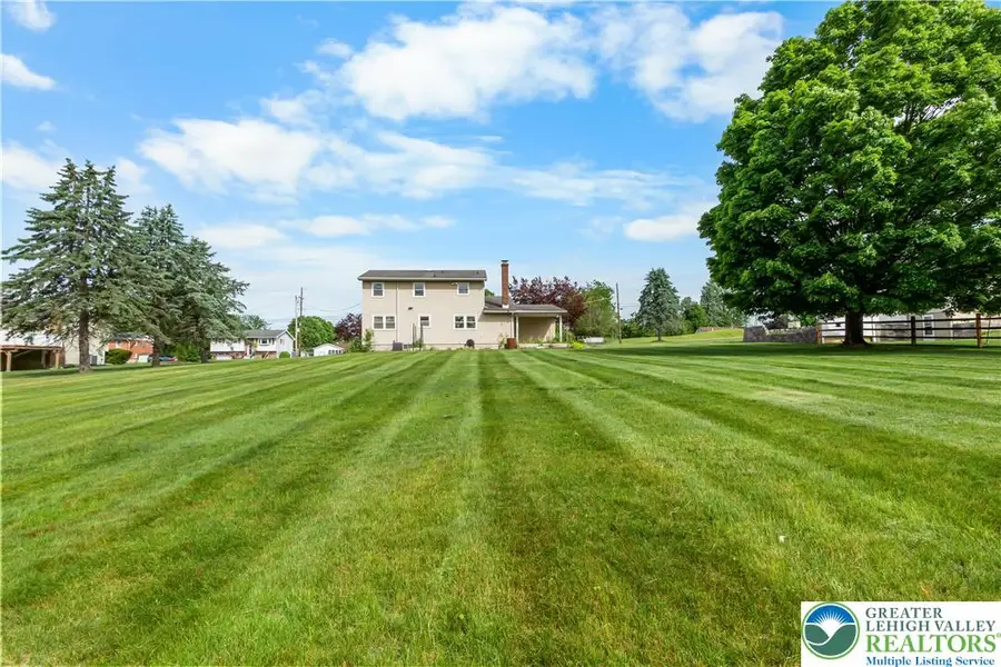 8034 Valley View Road, East Allen, PA 18067 - #2