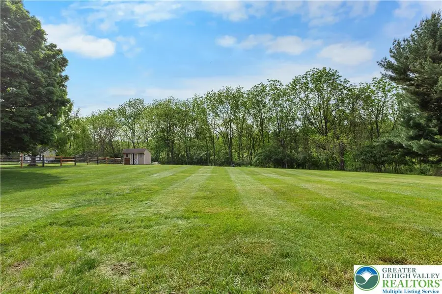 8034 Valley View Road, East Allen, PA 18067 - #3