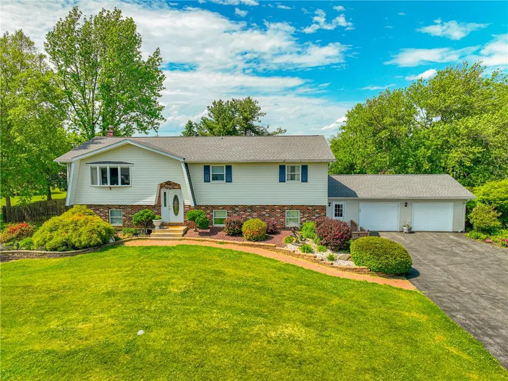 3115 Rick Road, North Whitehall, PA 18078 - #1