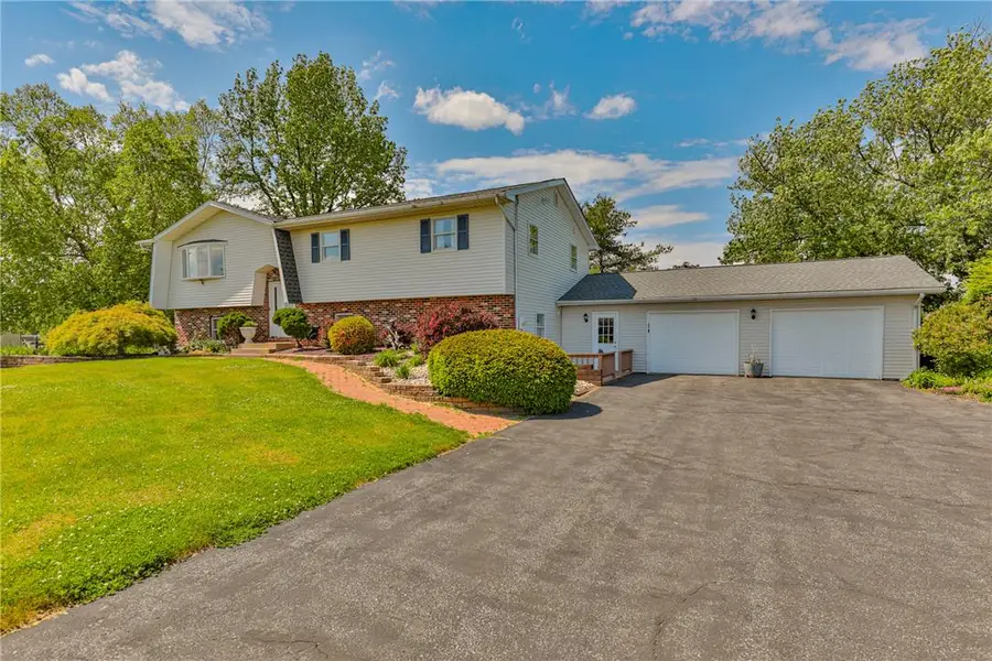 3115 Rick Road, North Whitehall, PA 18078 - #2